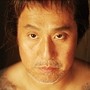 Ichi The Last-Kanzaburo Nakamura.jpg