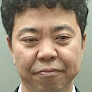 Lim Dong-Yoon