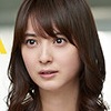 Ito-kun A to E-Nozomi Sasaki.jpg