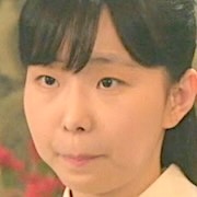 Jeong-Nyeon-The Star is Born-Yoon Dan-Bi.jpeg
