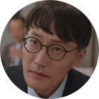 KBS DS-The Long Farewell-Jung Jae-Sung.jpg