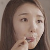 Lim Do-Yoon