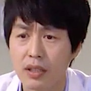 KBS Drama Special- Summer Story-Yoon Jin-Ho.jpg