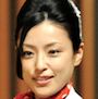 KRF-Everyone, Space Is Here-Ayumi Kinoshita.jpg