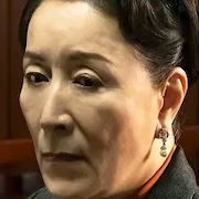 Kaibutsu-Atsuko Takahata.jpg