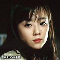 Kaoru Sakurako