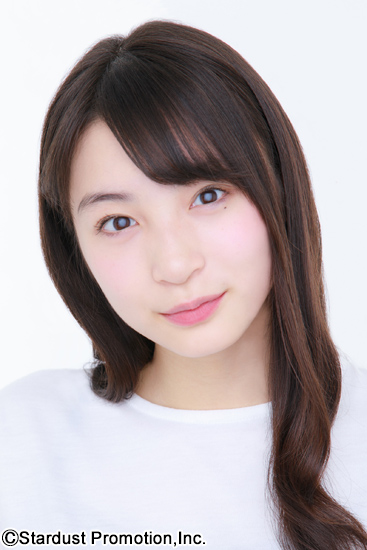 Kaori Yamamoto-p01.jpg