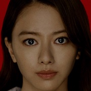 Karada Sagashi-Maika Yamamoto.jpg