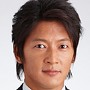 Kenji Onijima Heihachiro-Shigeki Hosokawa.jpg