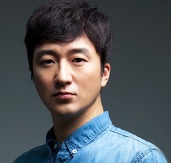 Kim Joon-Won