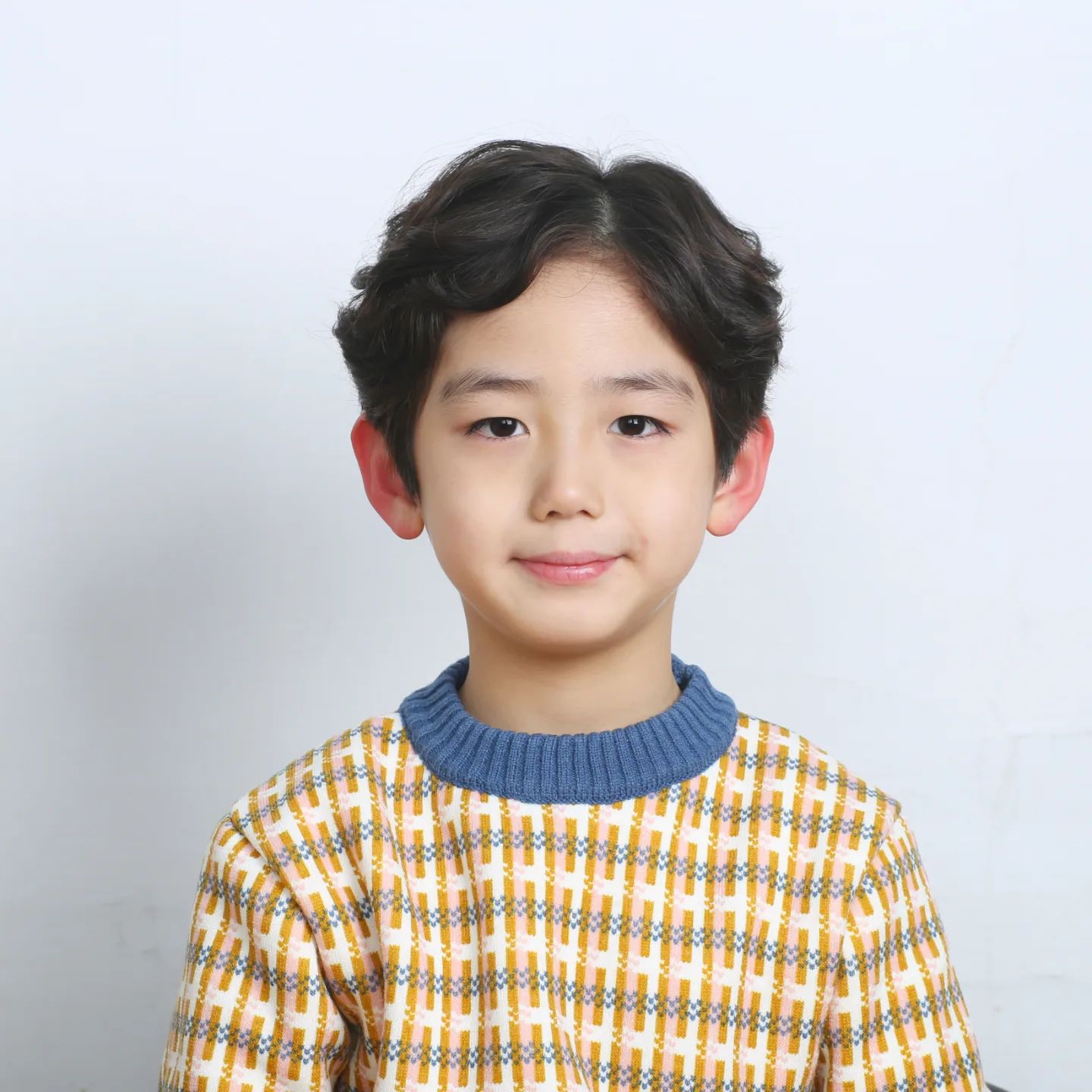 Kim Kang-Yoon-2015-p1.jpeg