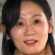 Kim Sun-Young