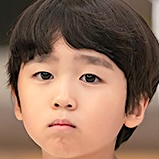 Yang Woo-Hyeok