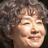 Koko ni Aru Shiawase-Nobuko Miyamoto.jpg