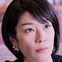 Kuroi Jukai-Mirai Yamamoto.jpg
