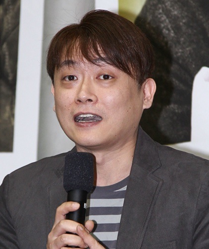 Kwon Jae-Young - director-p1.jpg