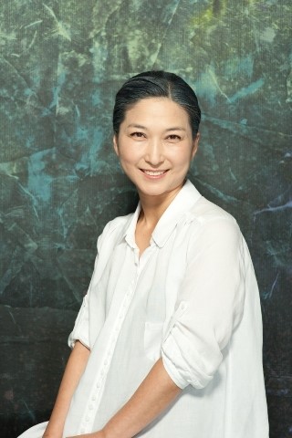 Lee Kyung-Sung-actress-p1.jpeg
