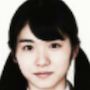 Lesson of the Evil-Mayu Matsuoka.jpg