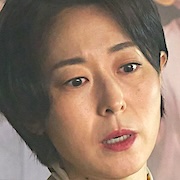 Lobby KM-Kang Mal-Geum.jpg