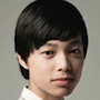 Love Again (Korean Drama)-Lee In-Sung.jpg