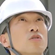 Shin Seung-Yong