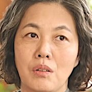 Love Scout-Kim Jung-Young.jpeg