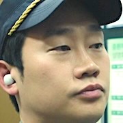 Park Jae-Seong