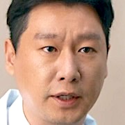 Lee Jang-Ho