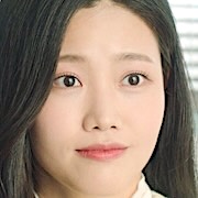 Han Hae-Sol