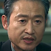 Mary Kills People-Yoo Seung-Mok.jpg