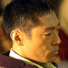 Matsuko-Teruyuki Kagawa.jpg