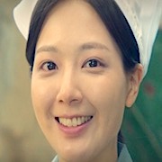 Kim So-Eun