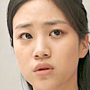 Hong Hwa-Yeon