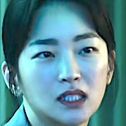 Ji Su-Yeon