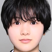 Mikami Sensei-Aoi Shirakura.jpg