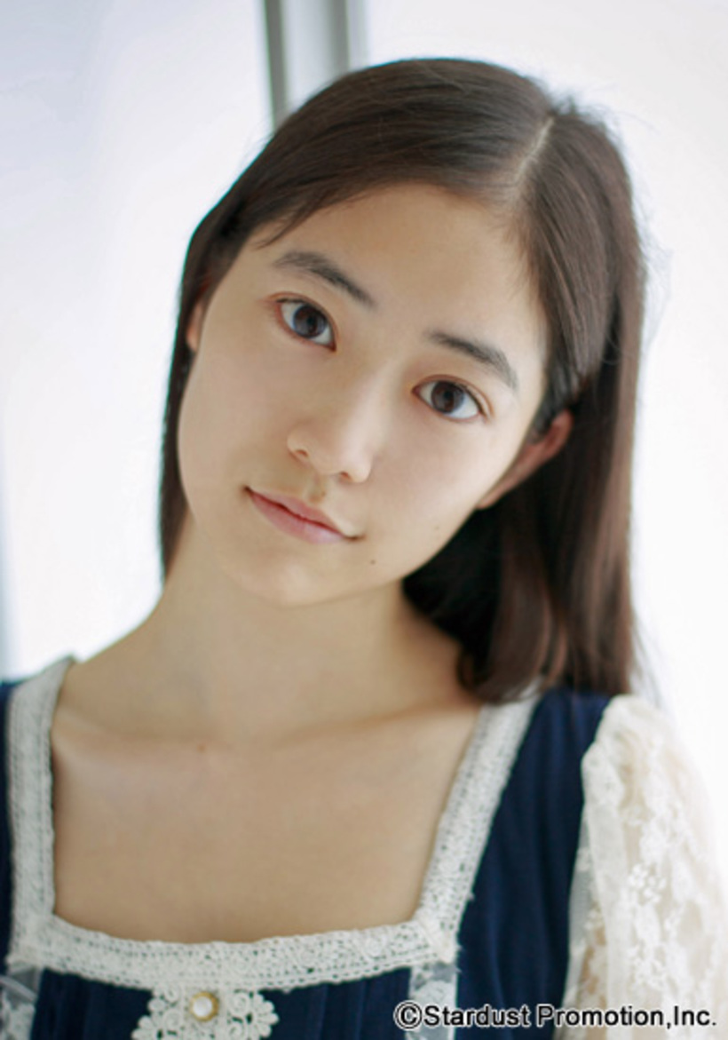 Mizuki Masuda (1994)-p01.jpg