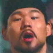 Lee Dong-Gi