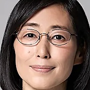 My Home Hero-Tae Kimura.jpg