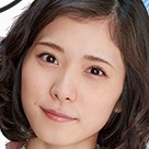 My Loser Husband-Mayu Matsuoka.jpg