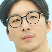 My Lovely Journey-Dong Hyun-Bae1.jpg