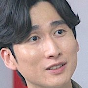 Park Na-Jin