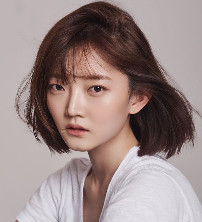 Nam Lee-Seul-1994-p1.jpg