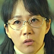 Joo In-Young
