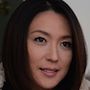 Nite People-Mayumi Wakamura.jpg