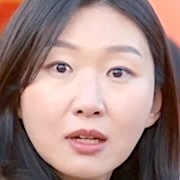 Park Jin-Young