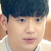 Shin Hyun-Seung