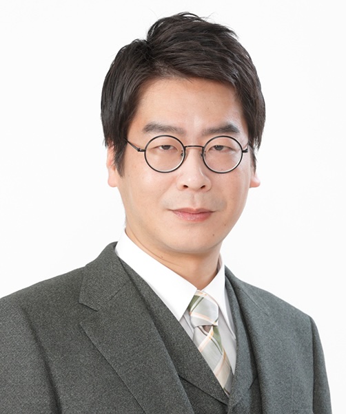 Norihiro Urai-p.jpg