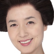 Ochoyan-Yoko Ishino.jpg