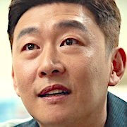 Oh My Ghost Clients-Yeon Je-Wook.jpg