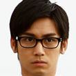 Oh My God-Hiromi Sakimoto.jpg
